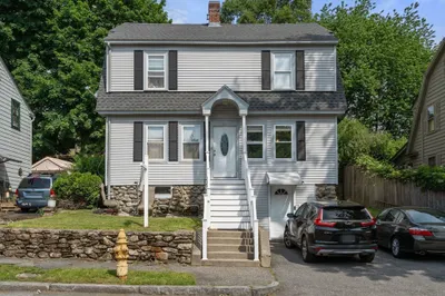 20 Berkmans St 1