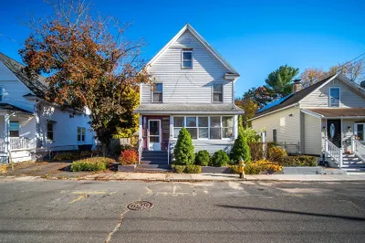19 Rogers Ave 1