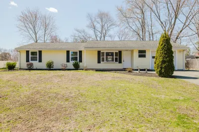 125 Temi Rd