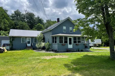 414 River Rd