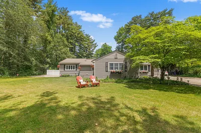 23 Paradise Ln 1