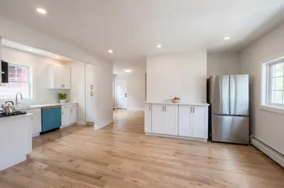 10 Pearl St #2 1