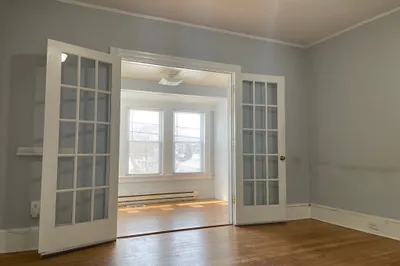 56 Echo St #1