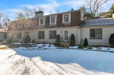 419 Southwick Road #N61 1