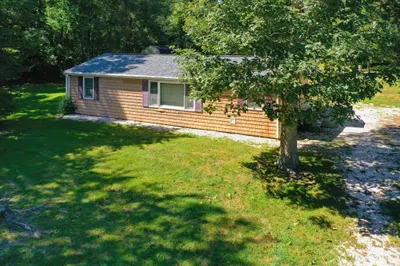 1634 Drift Rd #B 1