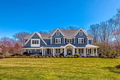 123 Schoolmaster Ln 1