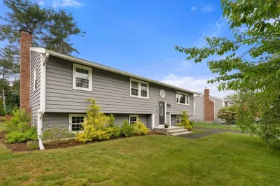 195 Rogers Drive 1