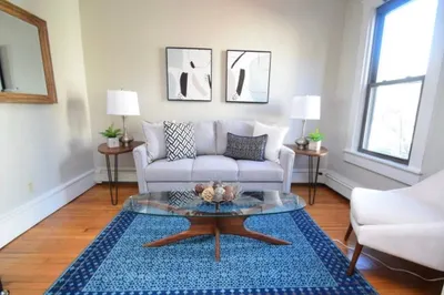 217 Boylston St #2