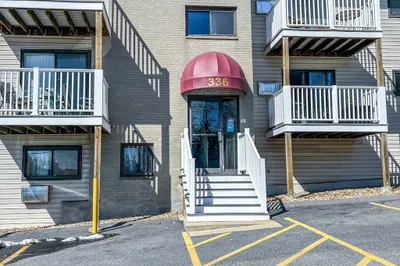 336 E Main St #9