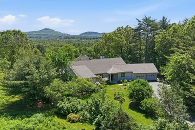 481 Station Rd 1