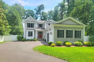 86 Parker Rd 1