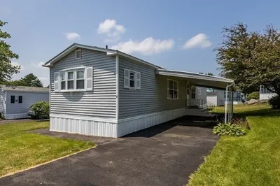 5 Patriot Road 1
