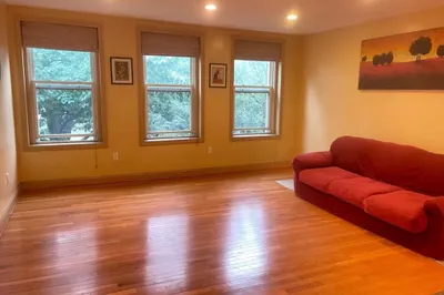 394 Riverway #4