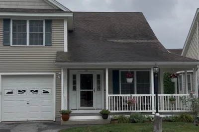 615 Nashua Road #22 1