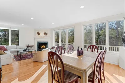 21 Highwood Ln 1