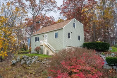 36 Westborough St 1