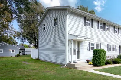 1520 Pendleton Ave #1520