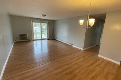 180 Main Street #B32 1