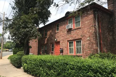 90 Undine Rd #2 1