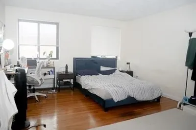 1027 Commonwealth Ave #22 1