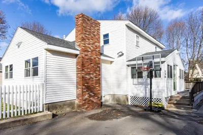 138 Jefferson Street 1