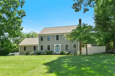 1 Walden Farms Rd 1