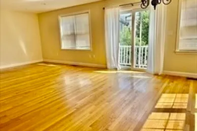 27 Turner Terrace #27 1