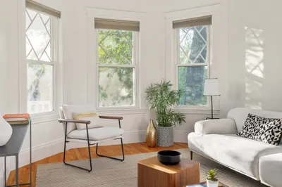 2 Newton Street #2