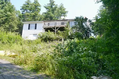 262 Main St