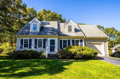 53 Snead Dr