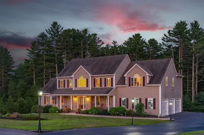 5 Azalea Ln 1