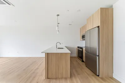 1035 Commonwealth Ave #507 1