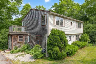 22 Grandview Drive 1