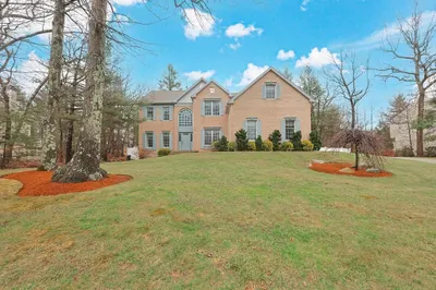 35 Firebrick Rd 1