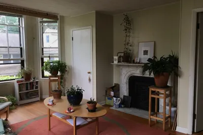 23 Clive Street #1