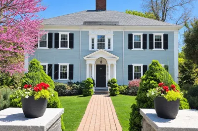 26 Prentiss Lane 1