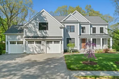 241 Lowell Road 1