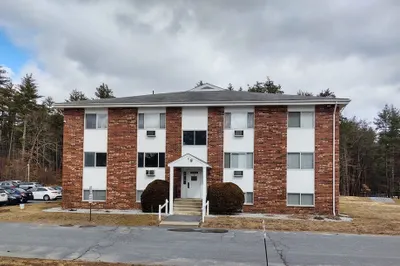 5 Turnpike Rd #214 1