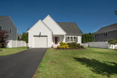 63 Three Rivers Drive 1