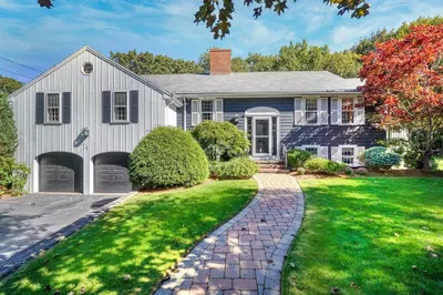 70 Ellis Farm Lane