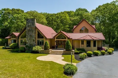 434 Pine Hill Rd 1