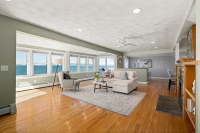 43 Maple Ave 1