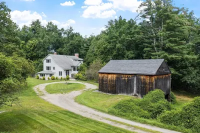 66 Whitney Road 1