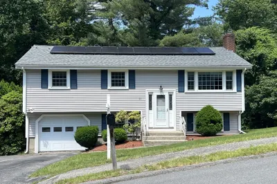 31 Dix Rd Ext