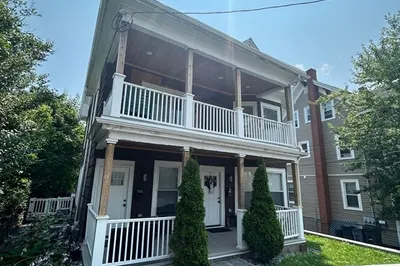 9 Rock Avenue #9 1