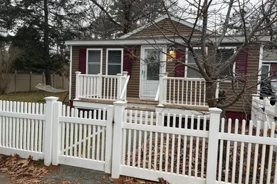 42 Mystic Ave