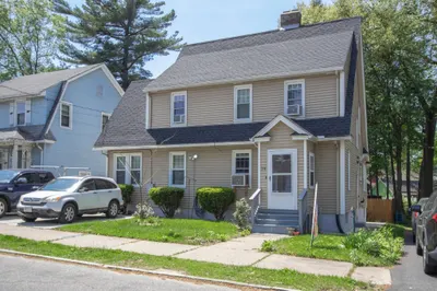 34 Preston St 1