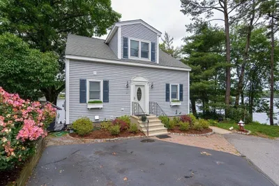37 Canna Dr 1