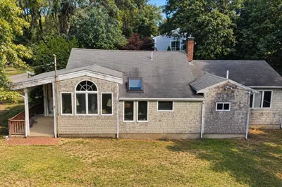 25 Whisper Ln 1