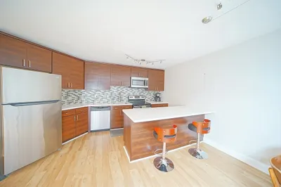 115 W Squantum St #1204